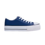 RENVILL-ZPTO-CASUAL-36-41-REN11WR04-ZAPATO-REN11WR04220UN-MUNDOTOTAL