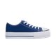 RENVILL ZPTO CASUAL 36-41 REN11WR04
