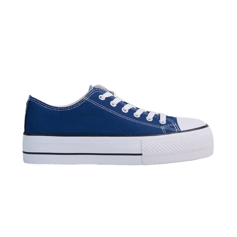 RENVILL-ZPTO-CASUAL-36-41-REN11WR04-ZAPATO-REN11WR04220UN-MUNDOTOTAL