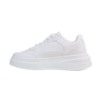 RENVILL-ZPTO-CASUAL-36-41-REN11WR79-ZAPATO-REN11WR79220UN-MUNDOTOTAL