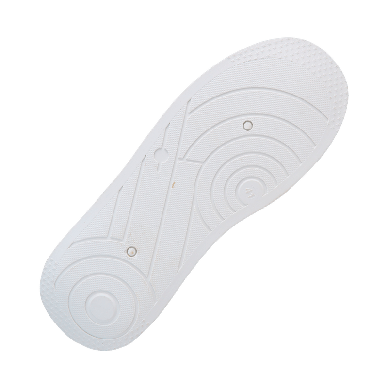 RENVILL-ZPTO-CASUAL-36-41-REN11WR79-ZAPATO-REN11WR79220UN-MUNDOTOTAL