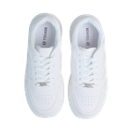 RENVILL-ZPTO-CASUAL-36-41-REN11WR79-ZAPATO-REN11WR79220UN-MUNDOTOTAL