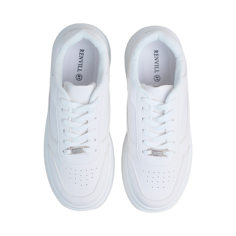 RENVILL-ZPTO-CASUAL-36-41-REN11WR79-ZAPATO-REN11WR79220UN-MUNDOTOTAL