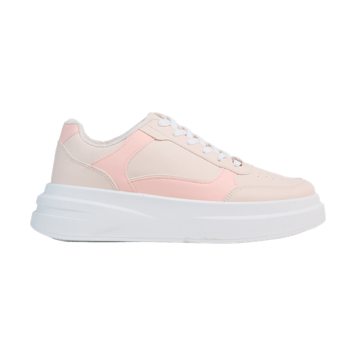 Zapatos Casuales para Dama 36-41 Renvill WR79