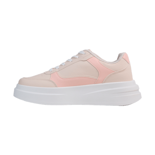 Zapatos Casuales para Dama 36-41 Renvill WR79