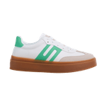 RENVILL-ZPTO-CASUAL-DA-36-41-REN11WR99-ZAPATO-REN11WR99220UN-MUNDOTOTAL