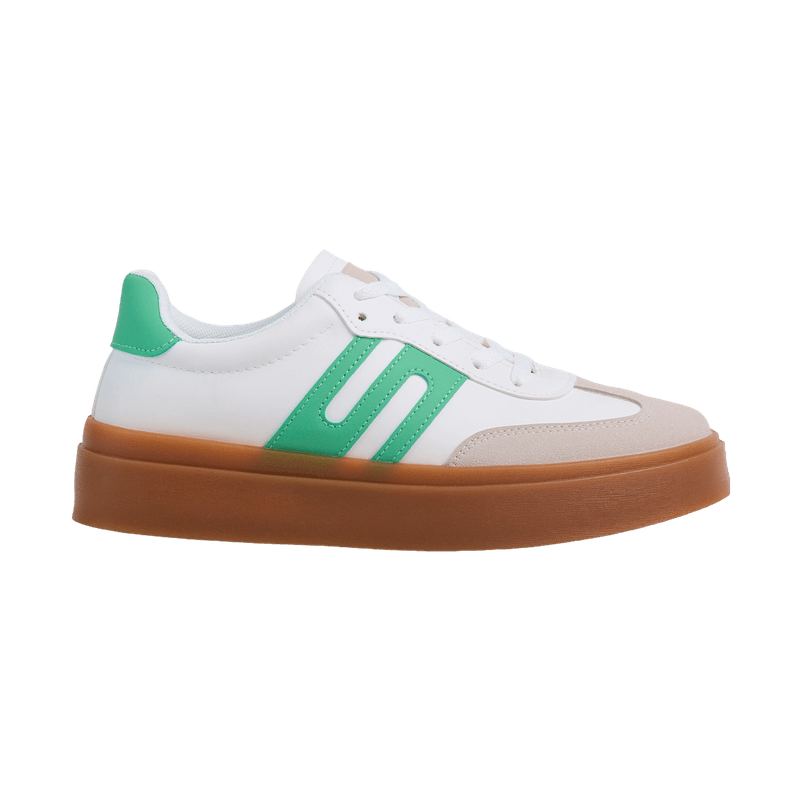 RENVILL-ZPTO-CASUAL-DA-36-41-REN11WR99-ZAPATO-REN11WR99220UN-MUNDOTOTAL