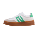 RENVILL-ZPTO-CASUAL-DA-36-41-REN11WR99-ZAPATO-REN11WR99220UN-MUNDOTOTAL