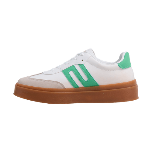 Zapatos Casuales para Dama 36-41 Renvill WR99