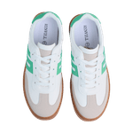 RENVILL-ZPTO-CASUAL-DA-36-41-REN11WR99-ZAPATO-REN11WR99220UN-MUNDOTOTAL