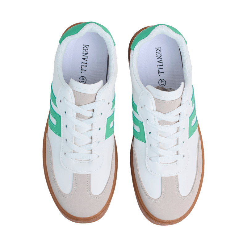 RENVILL-ZPTO-CASUAL-DA-36-41-REN11WR99-ZAPATO-REN11WR99220UN-MUNDOTOTAL