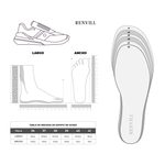 RENVILL--ZPTO-CASUAL-DA-36-41-REN11WA61-ZAPATO-REN11WA61220UN-MUNDOTOTAL