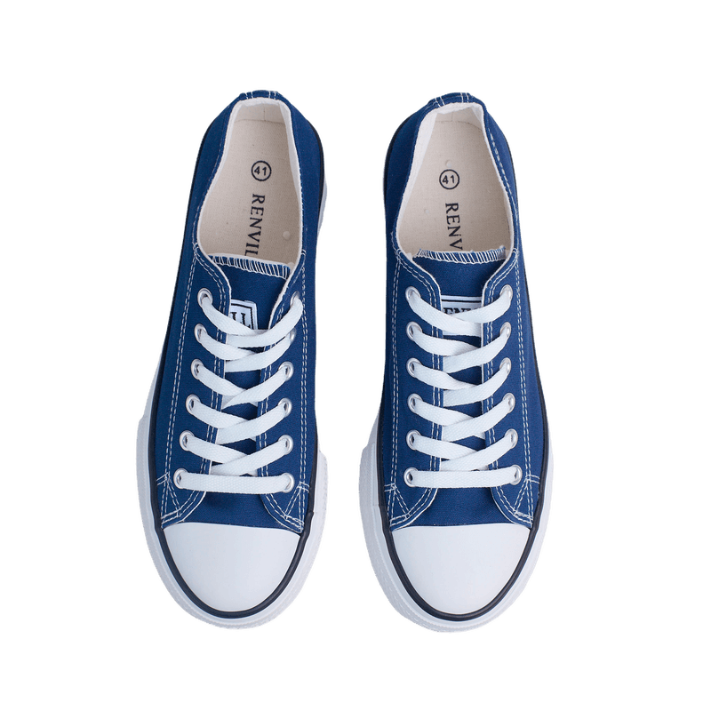 RENVILL-ZPTO-CASUAL-36-41-REN11WR04-ZAPATO-REN11WR04220UN-MUNDOTOTAL