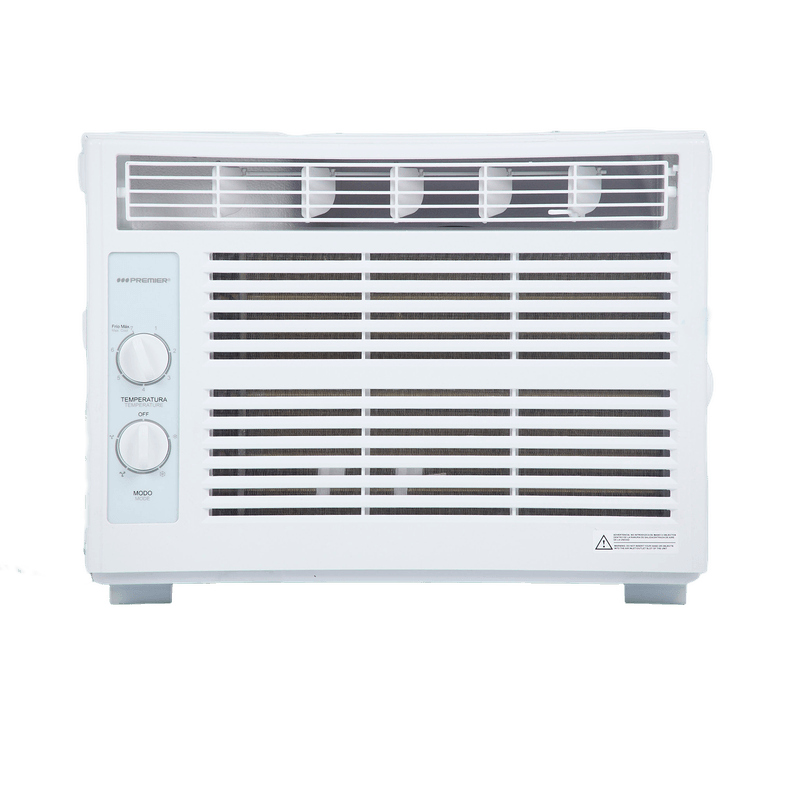 PMI19F915B40UN