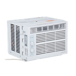 PMI19F915B40UN-1