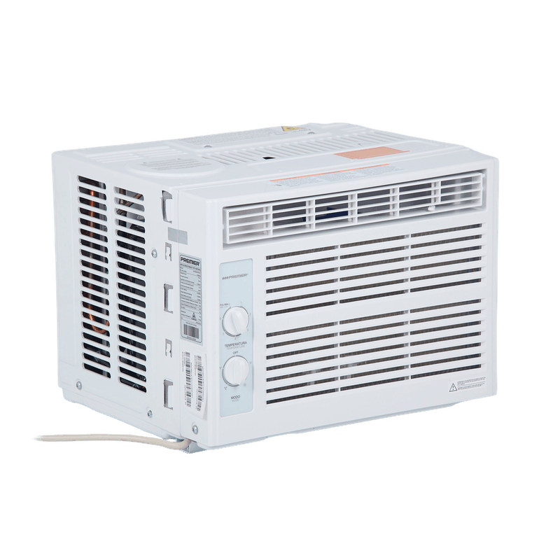 PMI19F915B40UN-1