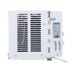 PMI19F915B40UN-2