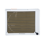 PMI19F915B40UN-3