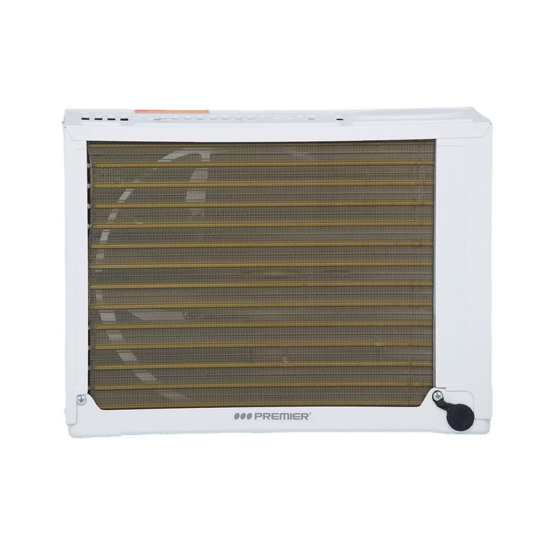 PMI19F915B40UN-3