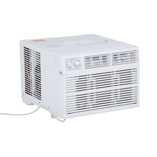 Aire Acondicionado de Ventana 12000BTU Premier