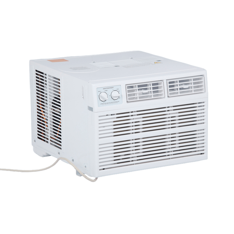 PMI19F932B40UN-1