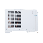 PMI19F932B40UN-2