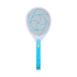 VIVE-FERRETERIA-RAQUETAANTIMOSQUITO-VIE210183RA0UN-AZUL-MUNDOTOTAL