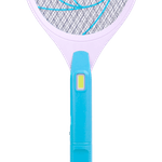 VIVE-FERRETERIA-RAQUETAANTIMOSQUITO-VIE210183RA0UN-AZUL-MUNDOTOTAL