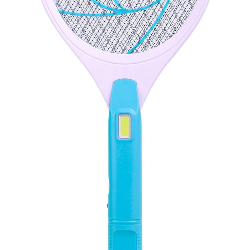 VIVE-FERRETERIA-RAQUETAANTIMOSQUITO-VIE210183RA0UN-AZUL-MUNDOTOTAL