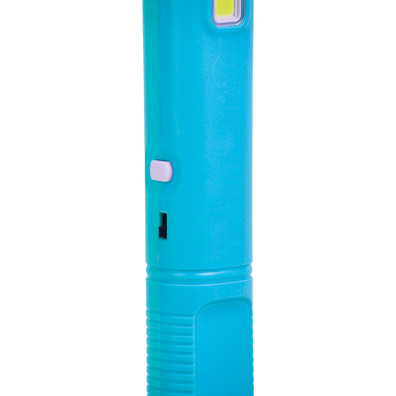 VIVE-FERRETERIA-RAQUETAANTIMOSQUITO-VIE210183RA0UN-AZUL-MUNDOTOTAL
