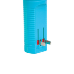 VIVE-FERRETERIA-RAQUETAANTIMOSQUITO-VIE210183RA0UN-AZUL-MUNDOTOTAL