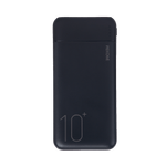 WEKOME-TECNOLOGIA-POWERBANK-ASE13HU15P0000-MUNDOTOTAL