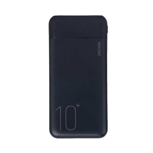 Power Bank 10000mAh Wekome WP-01