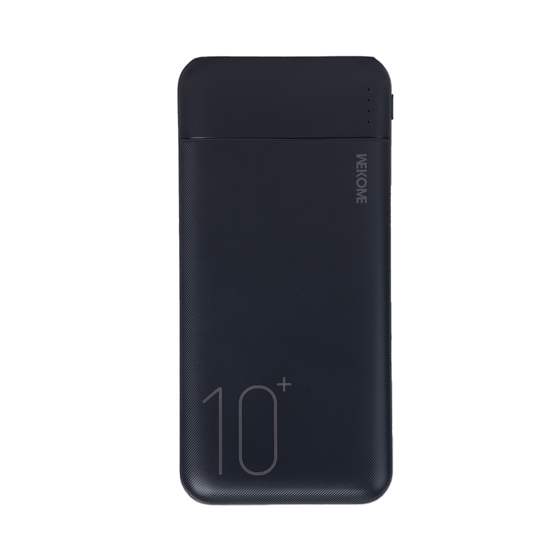 WEKOME-TECNOLOGIA-POWERBANK-ASE13HU15P0000-MUNDOTOTAL