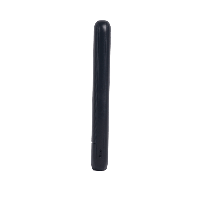 WEKOME-TECNOLOGIA-POWERBANK-ASE13HU15P0000-MUNDOTOTAL