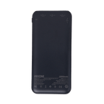 WEKOME-TECNOLOGIA-POWERBANK-ASE13HU15P0000-MUNDOTOTAL