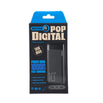 WEKOME-TECNOLOGIA-POWERBANK-ASE13HU15P0000-MUNDOTOTAL