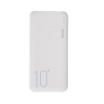 WEKOME-TECNOLOGIA-POWERBANK-ASE13HU15P0001-MUNDOTOTAL