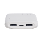 WEKOME-TECNOLOGIA-POWERBANK-ASE13HU15P0001-MUNDOTOTAL