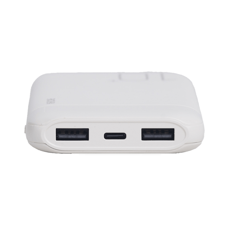 WEKOME-TECNOLOGIA-POWERBANK-ASE13HU15P0001-MUNDOTOTAL
