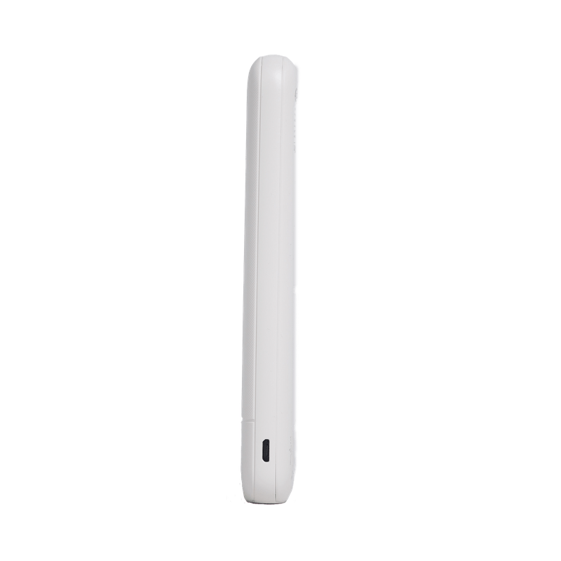 WEKOME-TECNOLOGIA-POWERBANK-ASE13HU15P0001-MUNDOTOTAL