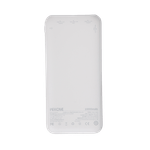 WEKOME-TECNOLOGIA-POWERBANK-ASE13HU15P0001-MUNDOTOTAL