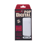 WEKOME-TECNOLOGIA-POWERBANK-ASE13HU15P0001-MUNDOTOTAL