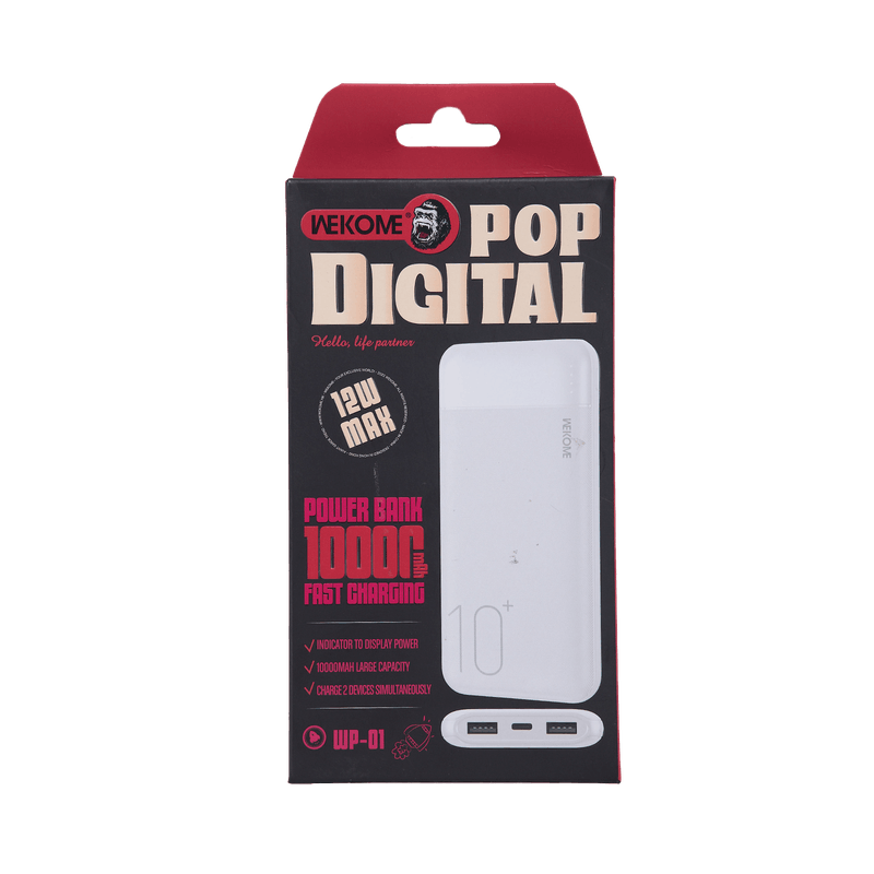 WEKOME-TECNOLOGIA-POWERBANK-ASE13HU15P0001-MUNDOTOTAL