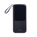 WEKOME-TECNOLOGIA-POWERBANK-ASE13HU17P0000-MUNDOTOTAL