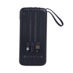WEKOME-TECNOLOGIA-POWERBANK-ASE13HU17P0000-MUNDOTOTAL