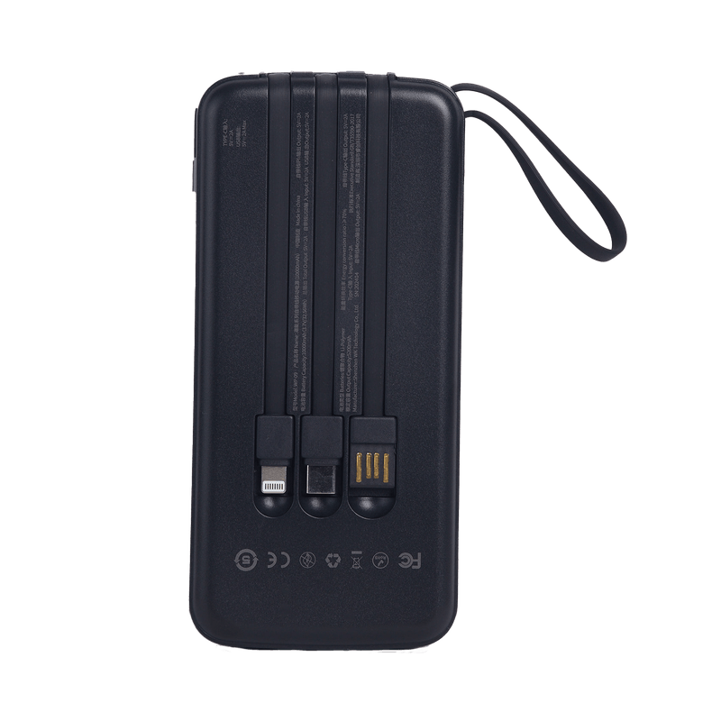 WEKOME-TECNOLOGIA-POWERBANK-ASE13HU17P0000-MUNDOTOTAL