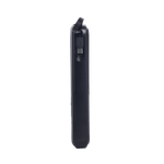 WEKOME-TECNOLOGIA-POWERBANK-ASE13HU17P0000-MUNDOTOTAL