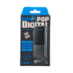 WEKOME-TECNOLOGIA-POWERBANK-ASE13HU17P0000-MUNDOTOTAL