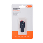 VIAKING-TECNOLOGIA-PENDRIVE-ASE24HU19D50UN-MUNDOTOTAL